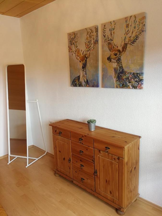 Gasthof Zur Burg Hohenberg an der Eger Extérieur photo