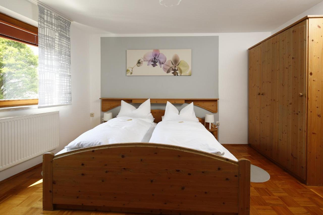 Gasthof Zur Burg Hohenberg an der Eger Extérieur photo